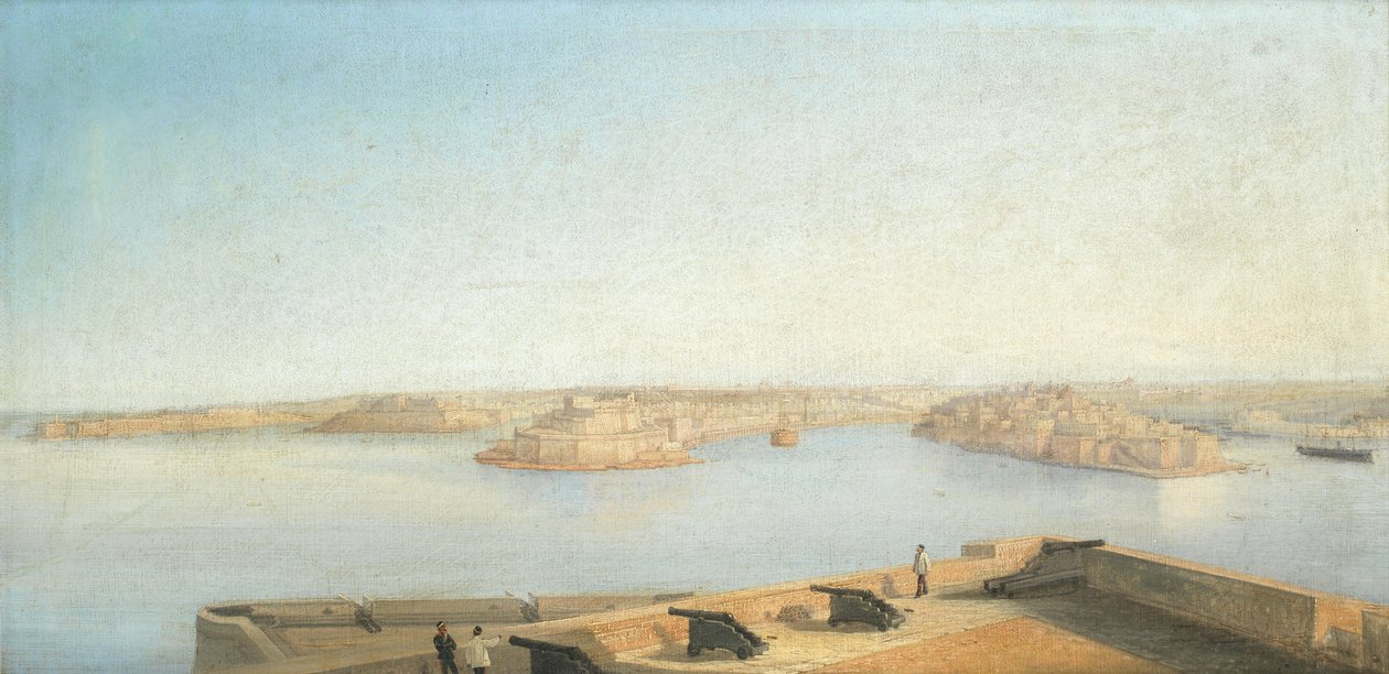 av Girolamo Gianni