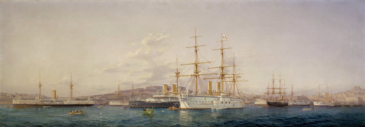  av Girolamo Gianni