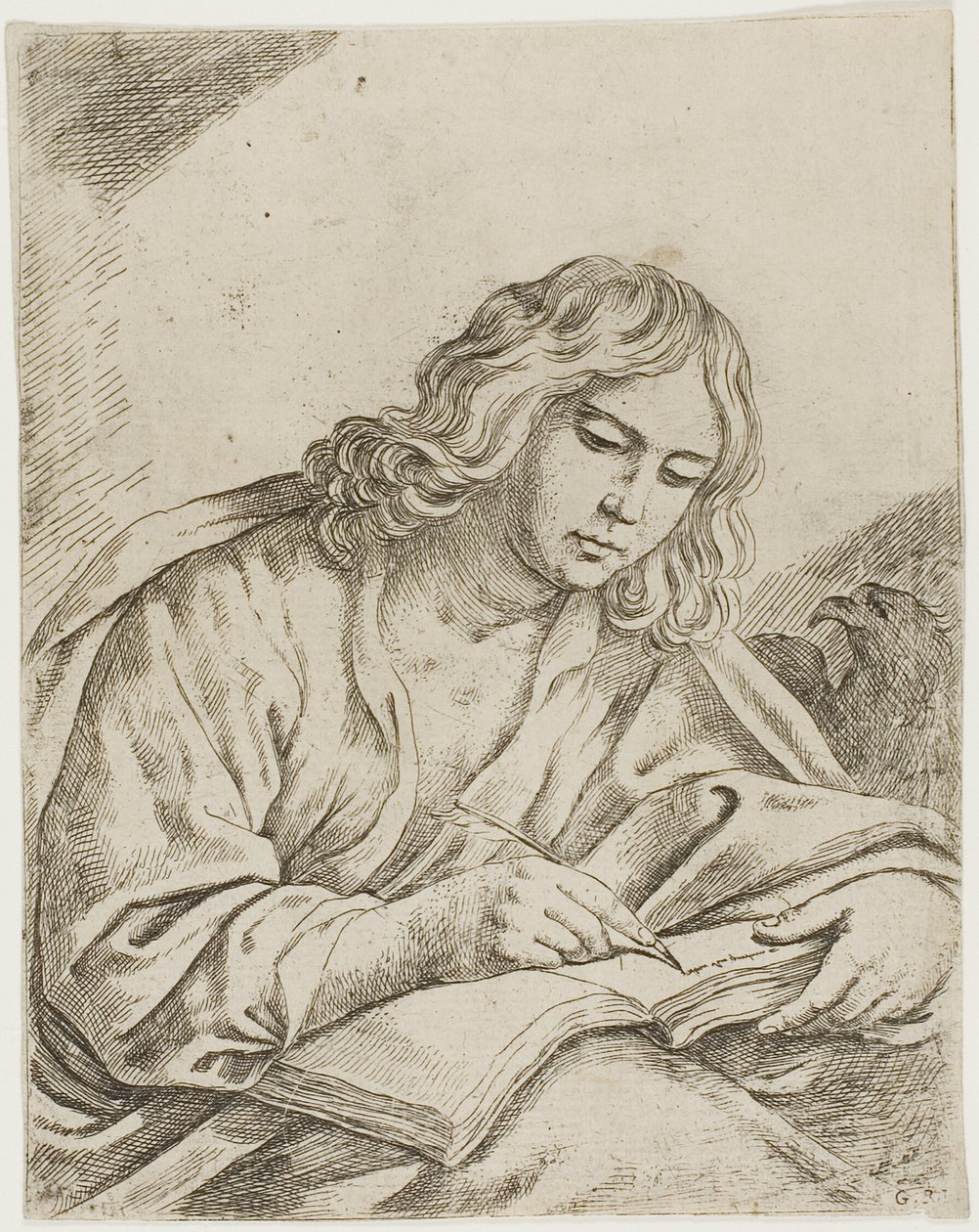  av Girolamo Scarselli
