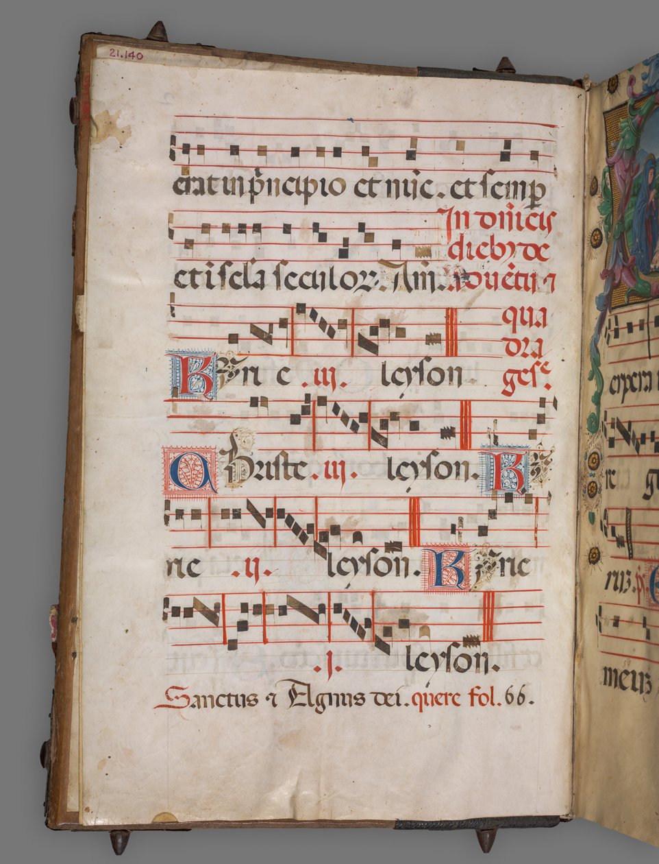  av Girolamo dai Libri