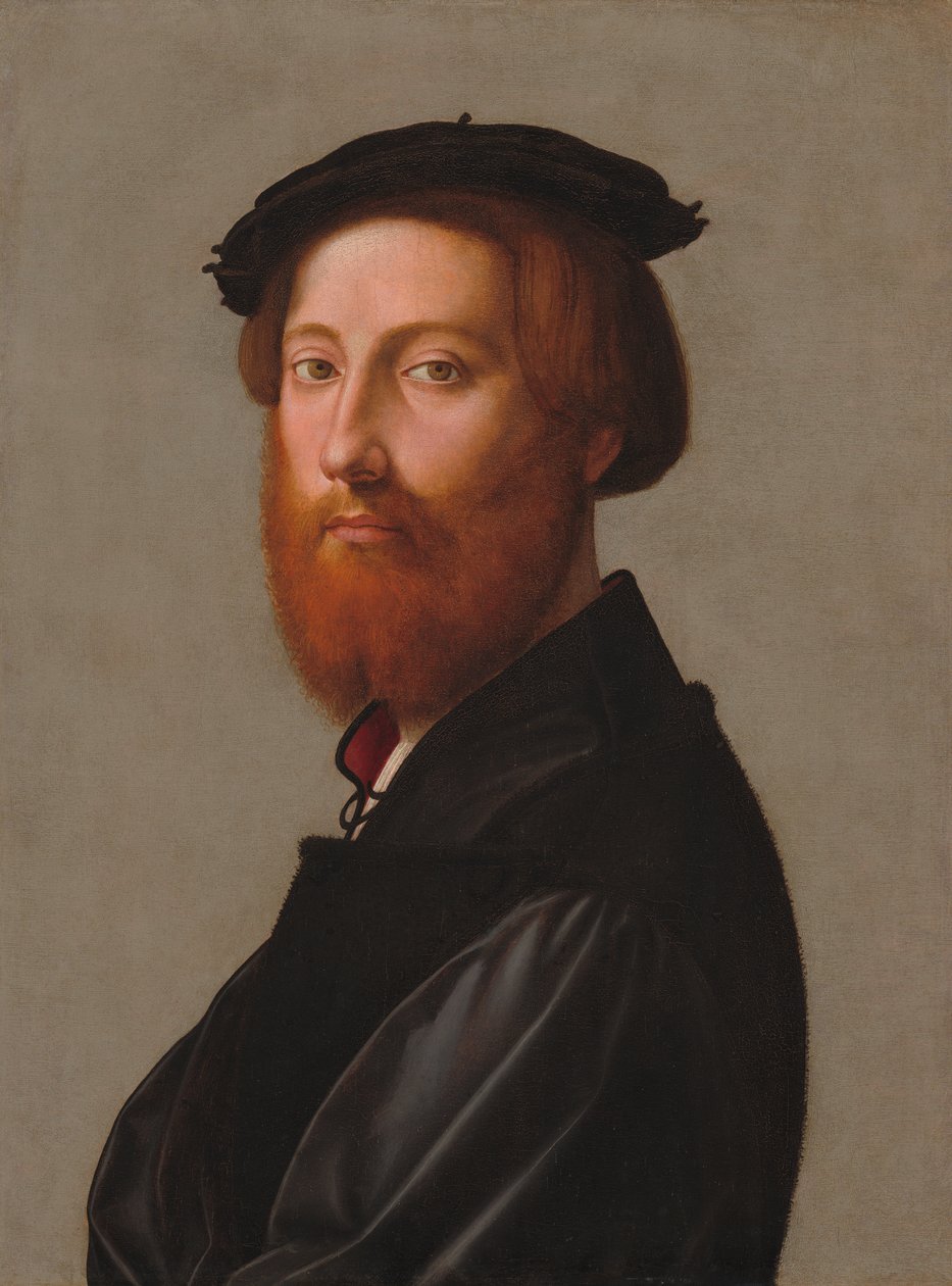  av Giuliano Bugiardini