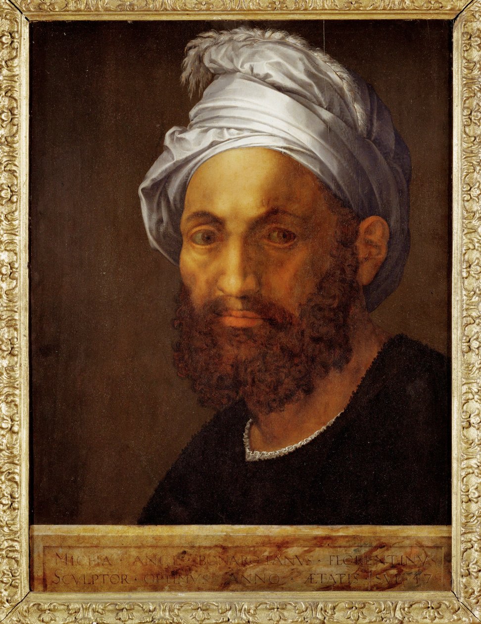  av Giuliano Bugiardini