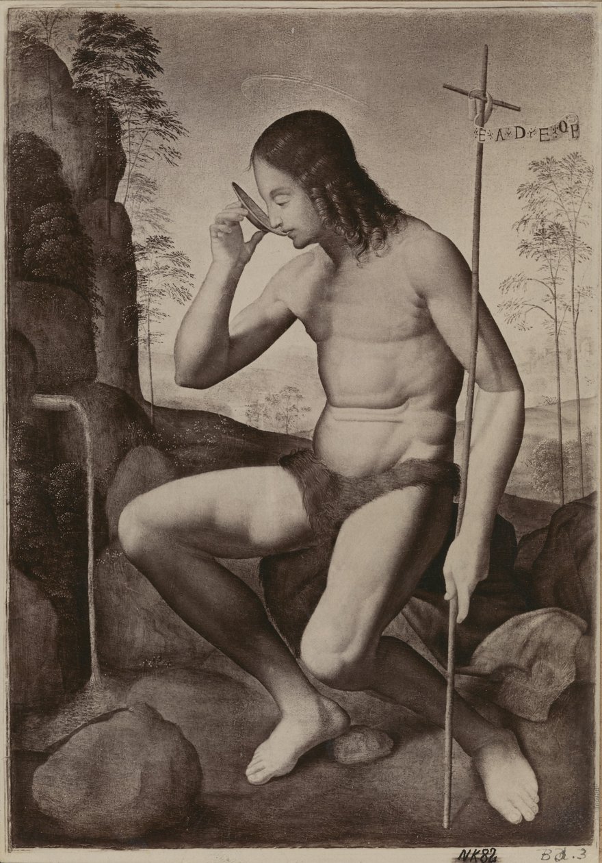  av Giuliano Bugiardini