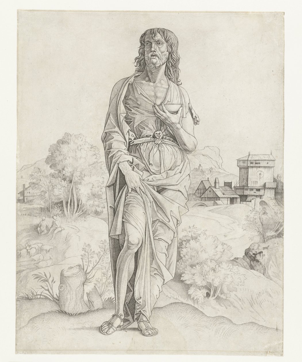 Jahangir, 17th century.    1206396   no       norwegian Successfully Translated  Original: Le Charge d Translat: Le Charge d 1334293 no norwegian Successfully Translated Original: Horse with Head Lowered, 1880searly 1890s. Translat: Keizerskroon, orchidee  av Giulio Campagnola