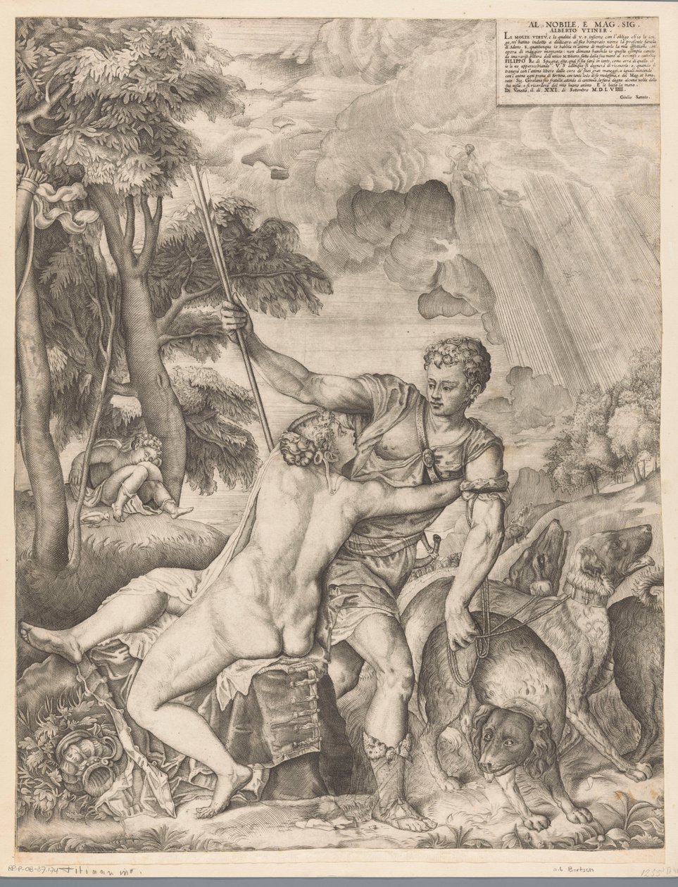 Venus en Adonis   1360761   no       norwegian Successfully Translated  Original: Pl. XIV. Masks, etc.: Solomon Islands Translat: Pl. XIV. Masks, etc.: Solomon Islands 1244700 no norwegian Successfully Translated Original: Self-Portrait, Frowning Translat: av Giulio Sanuto