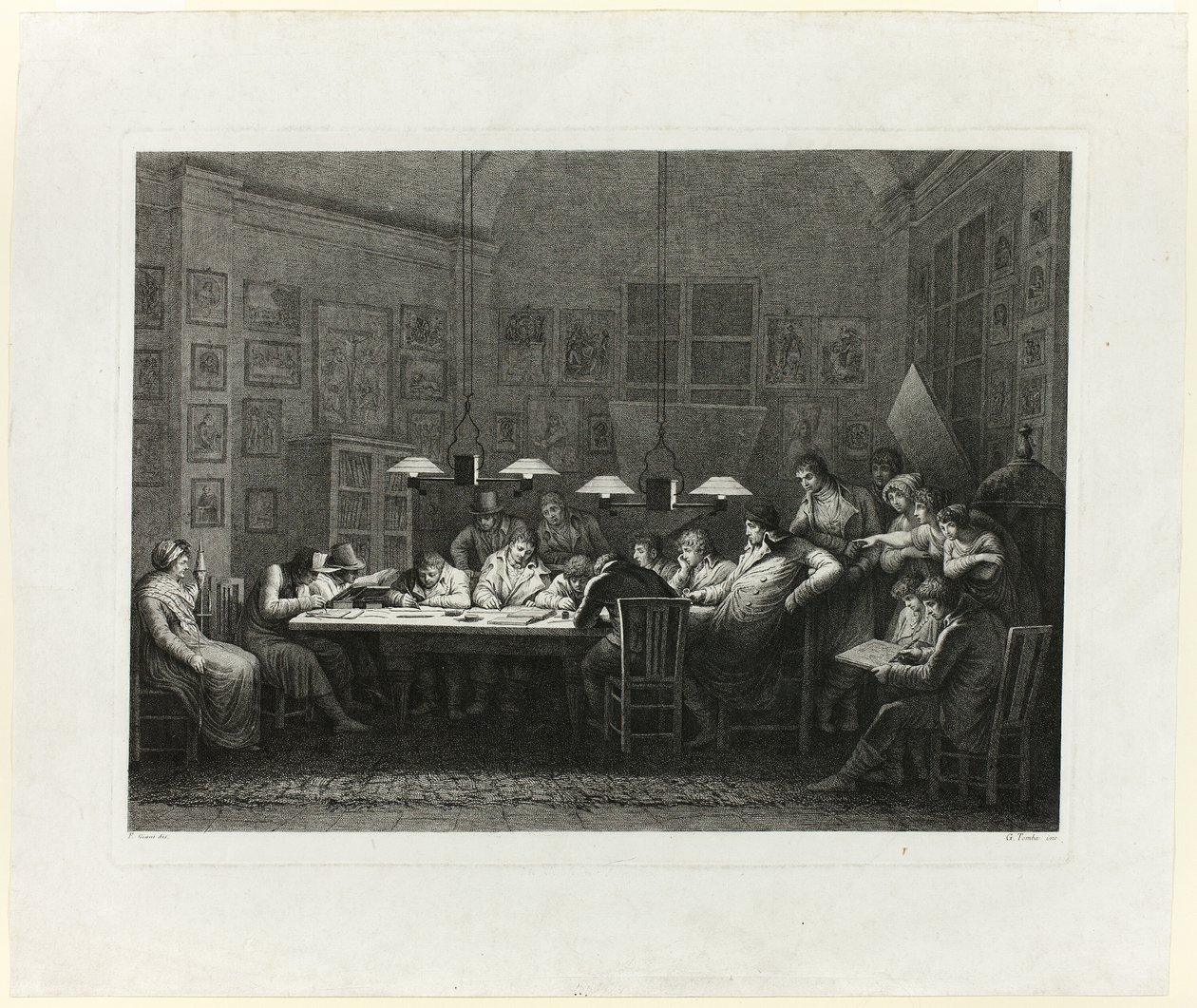  av Giulio Tomba
