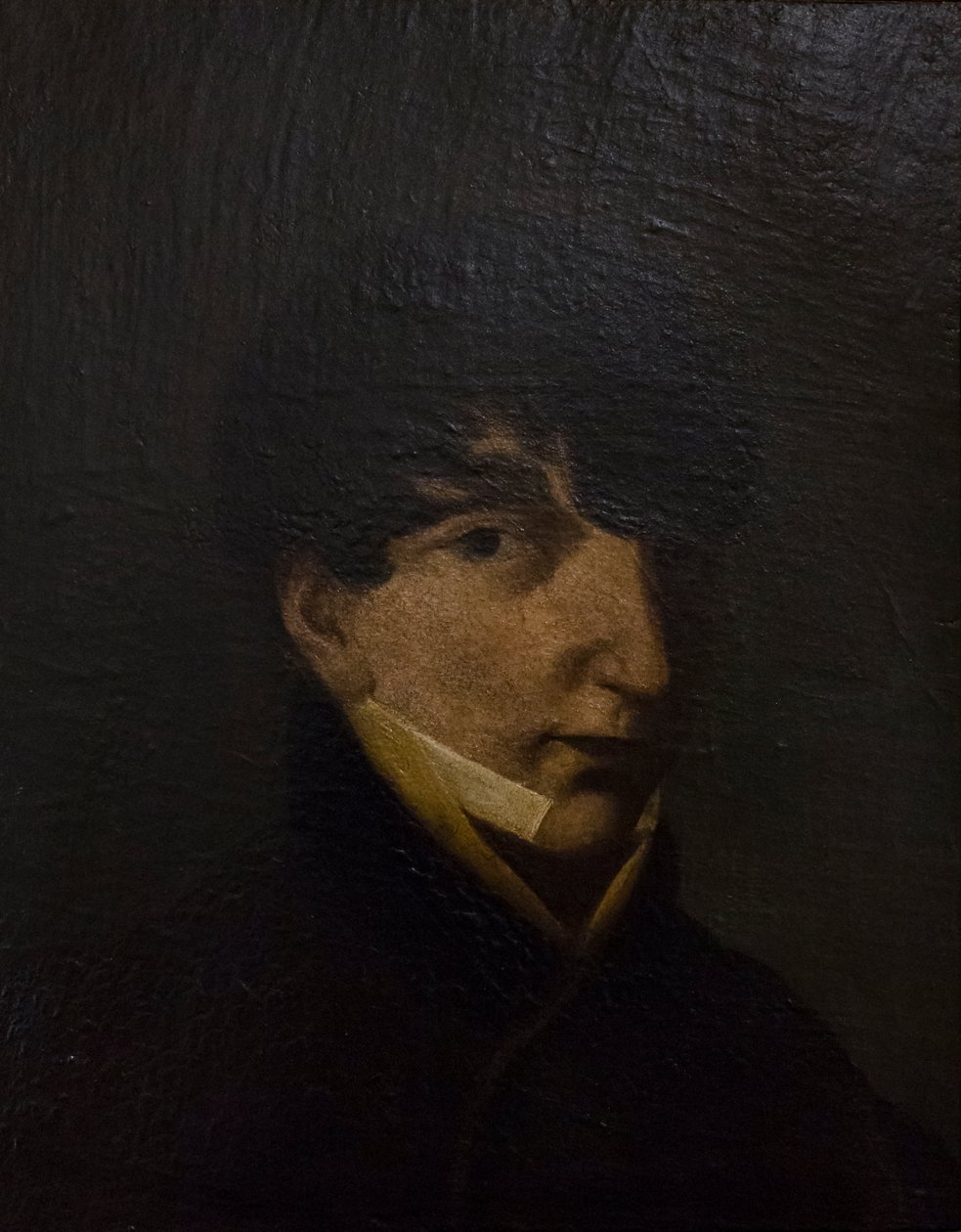  av Giuseppe (attr. to) Stuard
