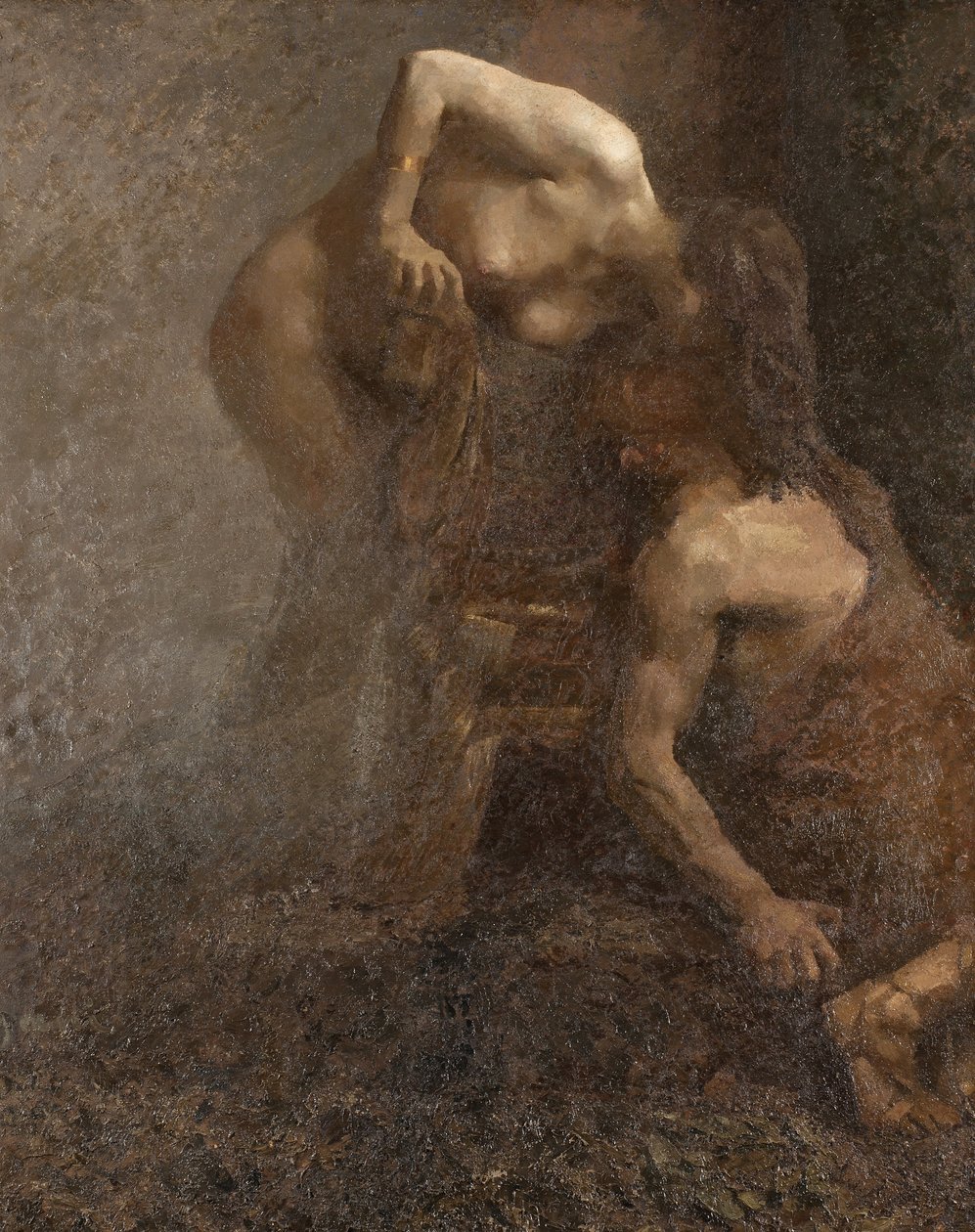  av Giuseppe Amisani