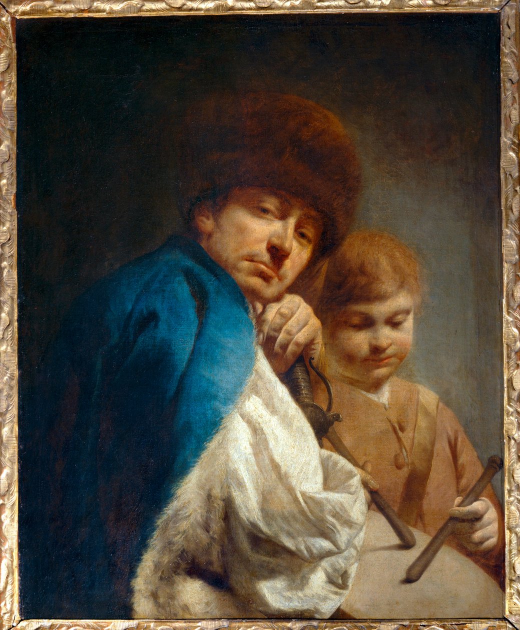  av Giuseppe Angeli