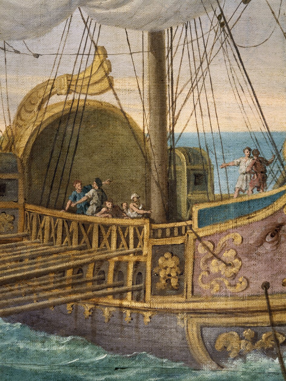  av Giuseppe Bottani