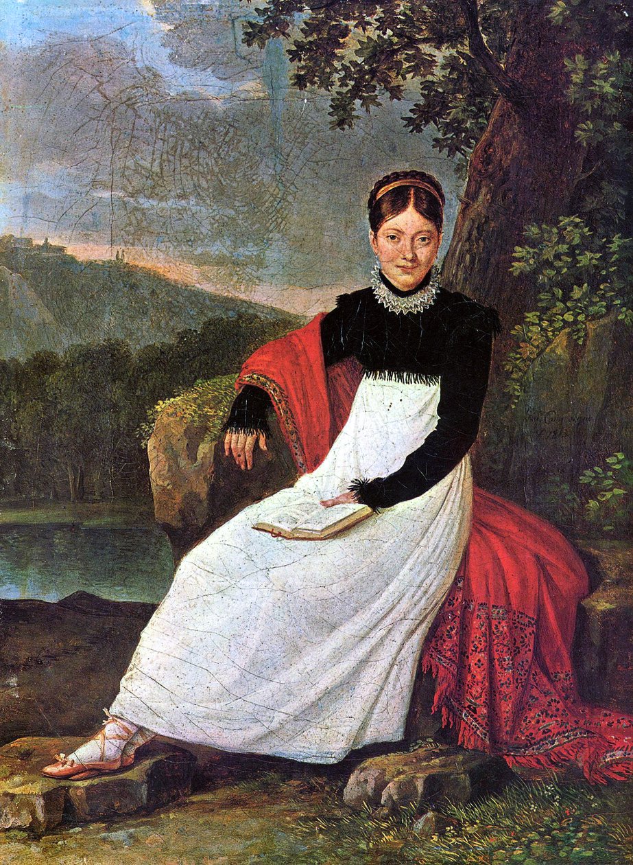  av Giuseppe Cammarano
