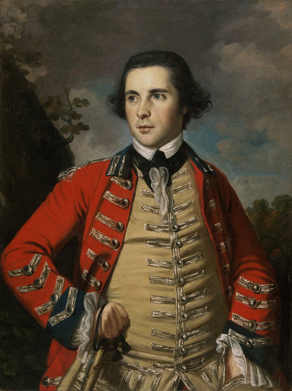  av Giuseppe Filippo Liberati Marchi