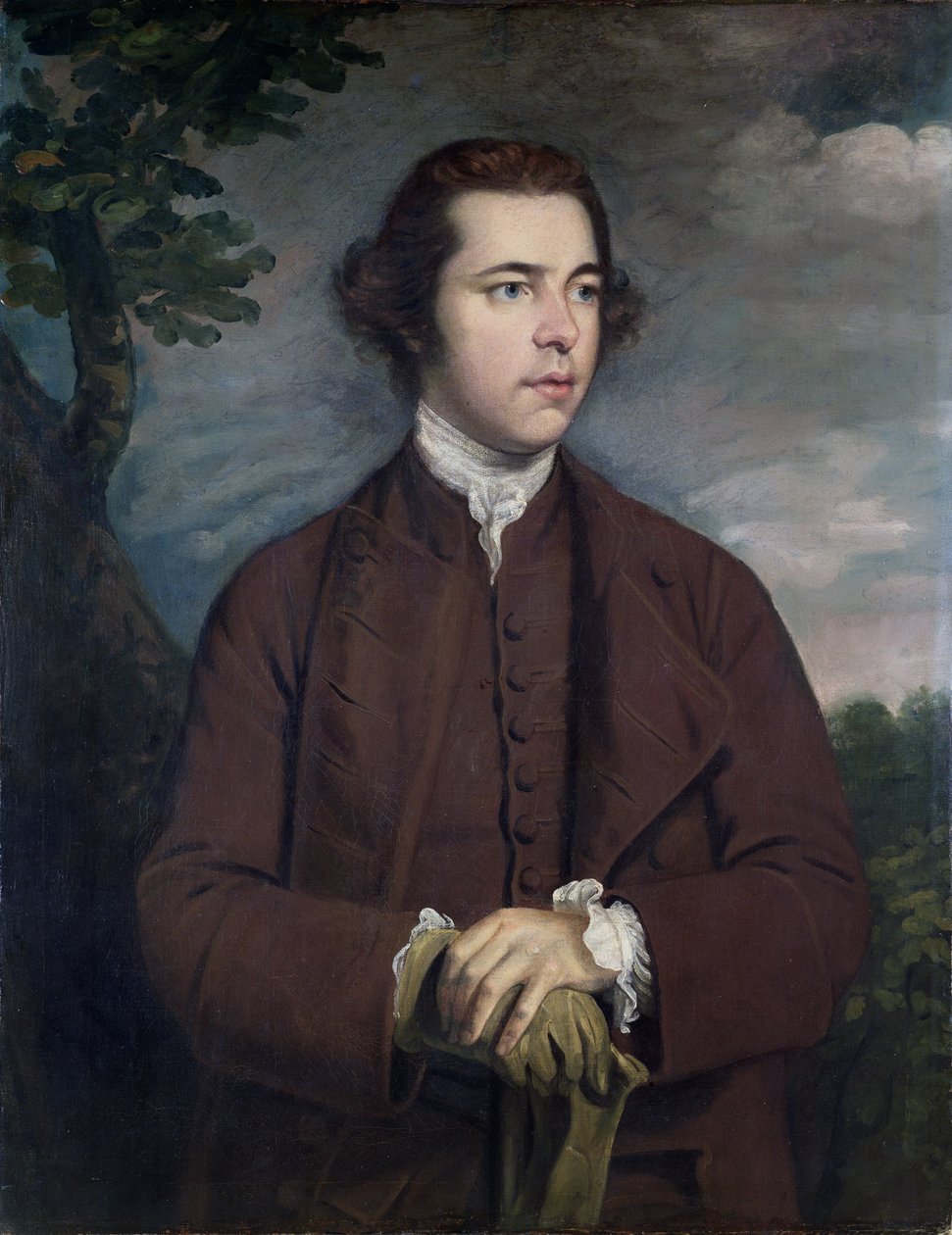  av Giuseppe Filippo Liberati Marchi