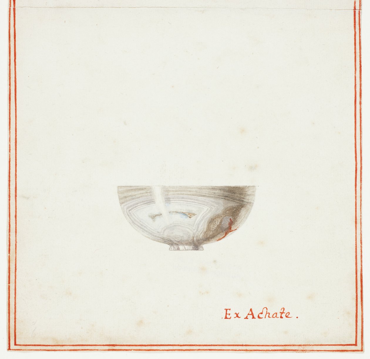  av Giuseppe Grisoni