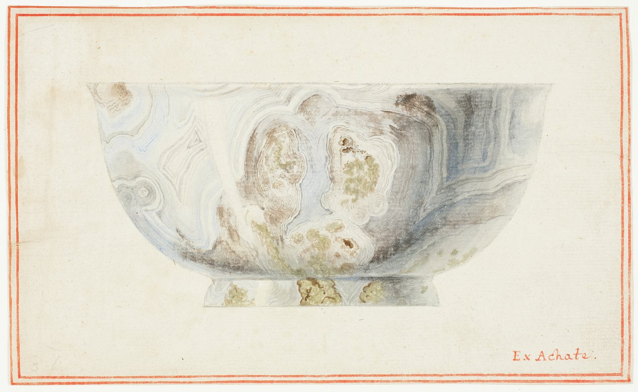  av Giuseppe Grisoni