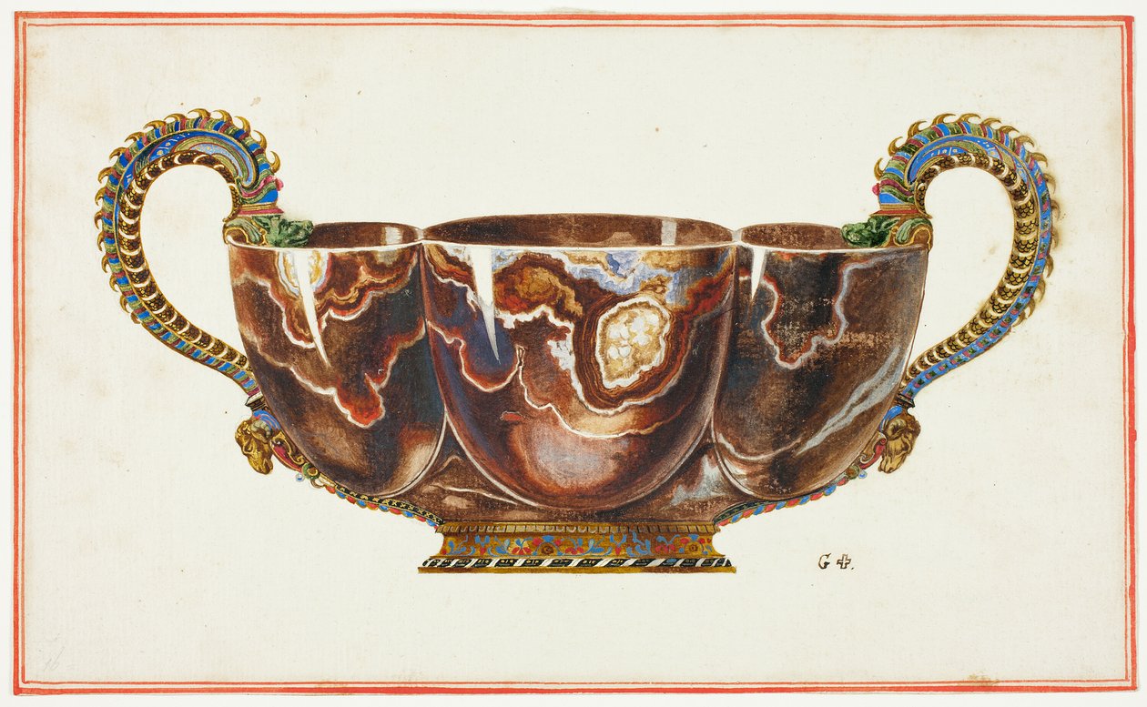  av Giuseppe Grisoni