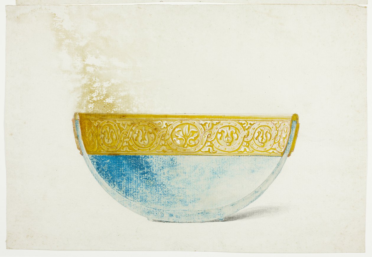  av Giuseppe Grisoni