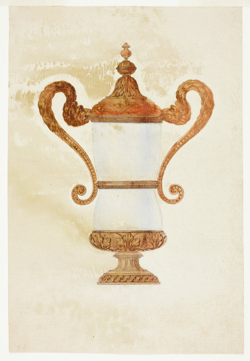  av Giuseppe Grisoni