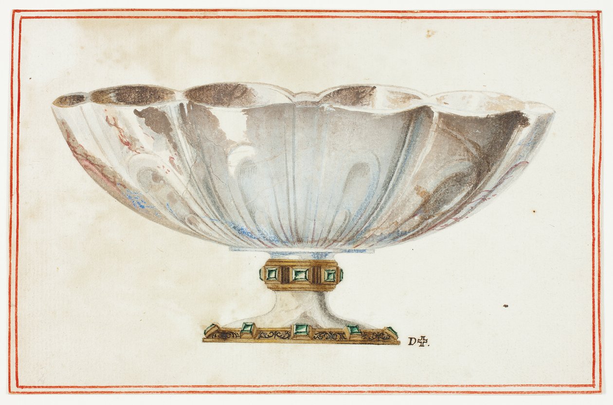  av Giuseppe Grisoni