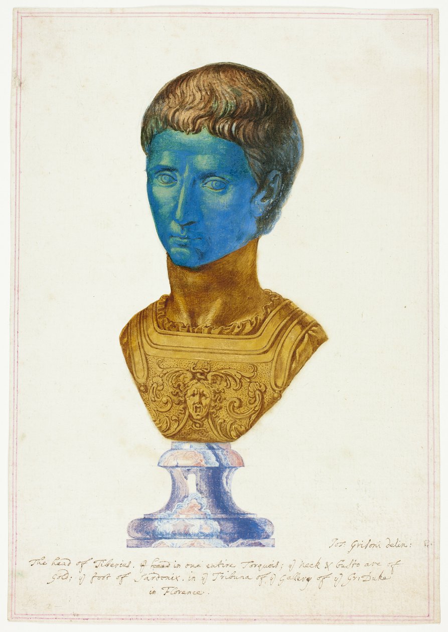  av Giuseppe Grisoni