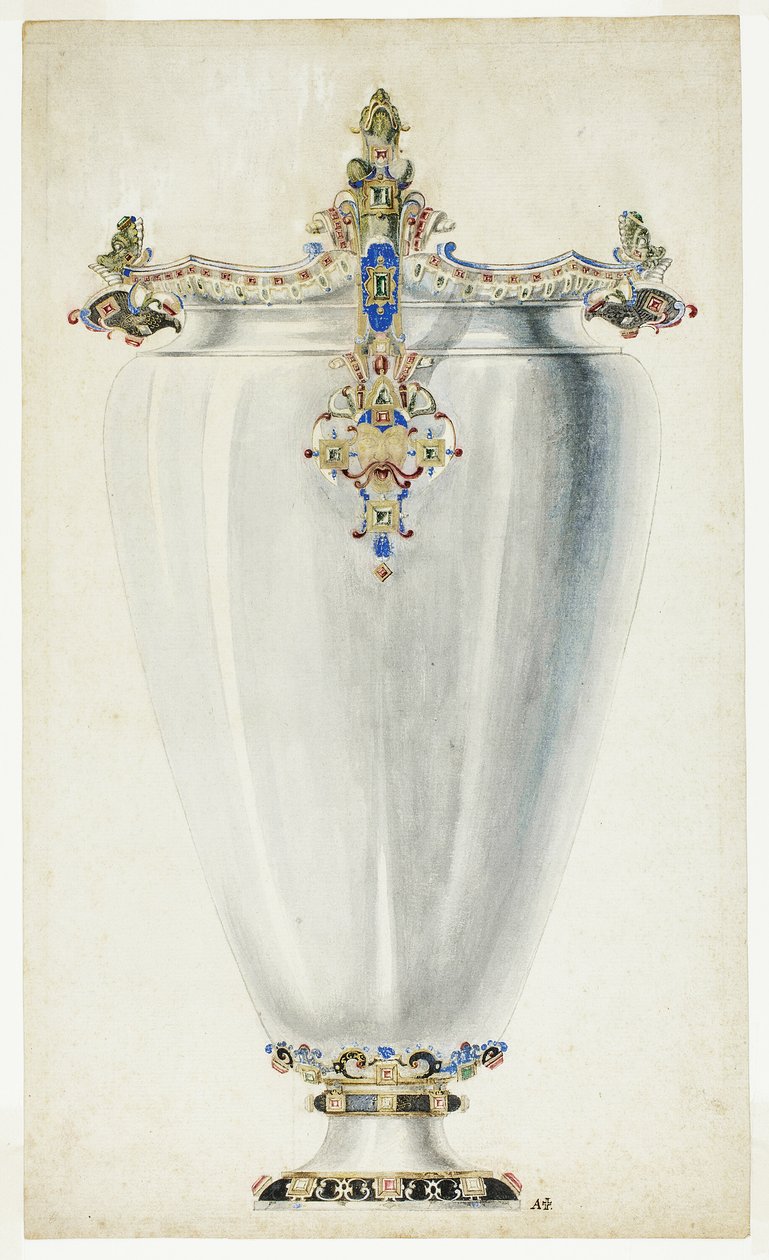  av Giuseppe Grisoni