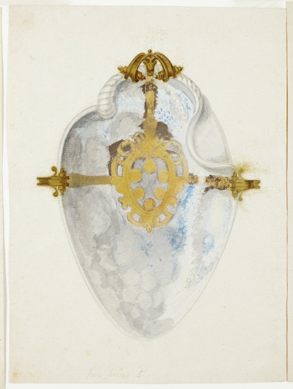  av Giuseppe Grisoni