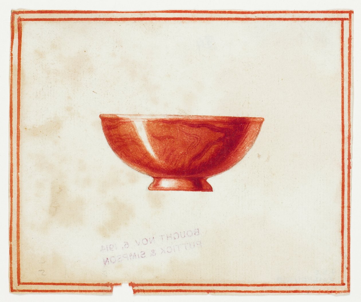  av Giuseppe Grisoni