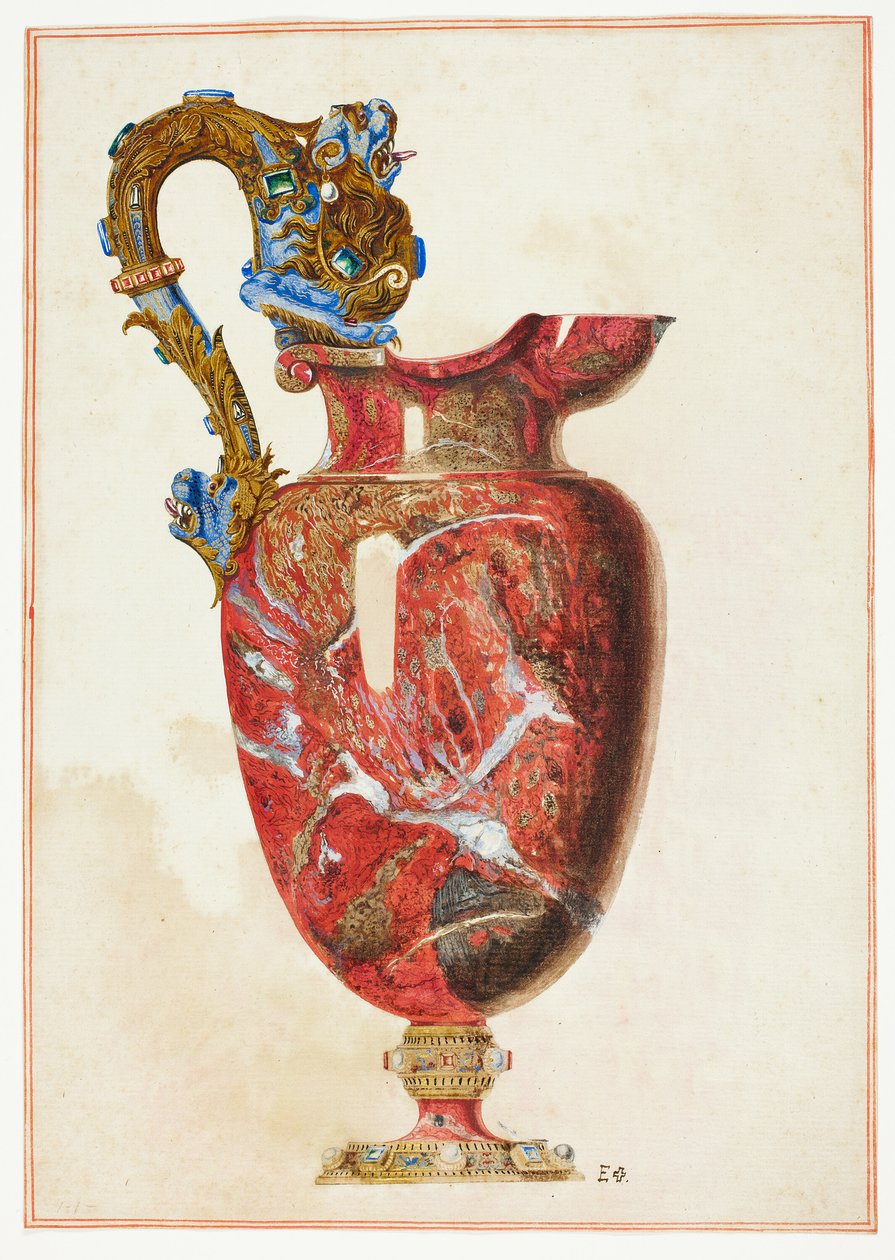  av Giuseppe Grisoni