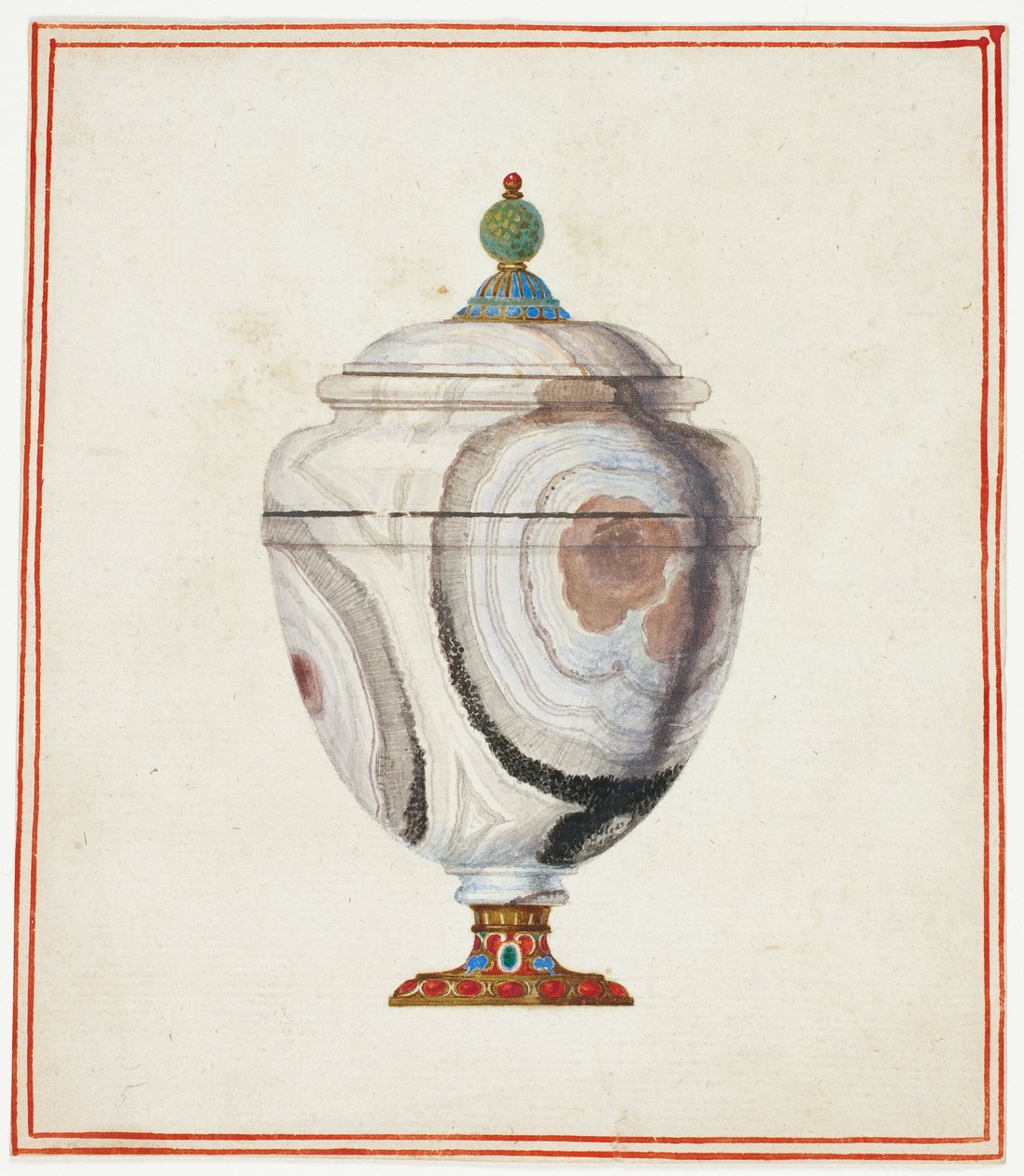  av Giuseppe Grisoni