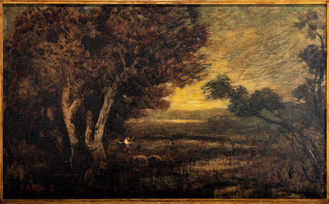  av Giuseppe Miti Zanetti