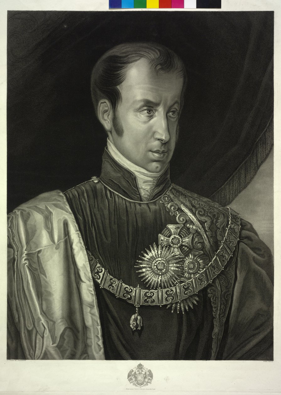  av Giuseppe Molteni