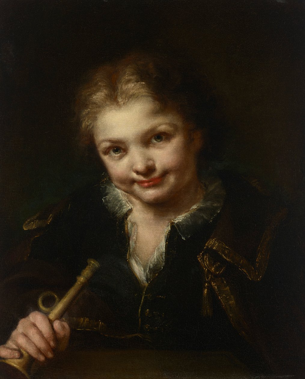  av Giuseppe Nogari