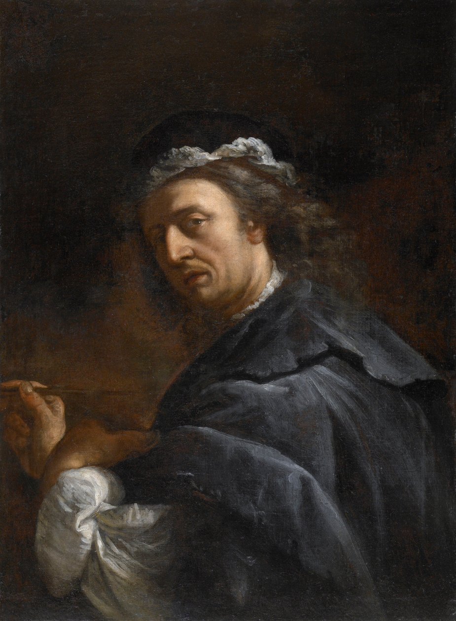  av Giuseppe Nuvolone