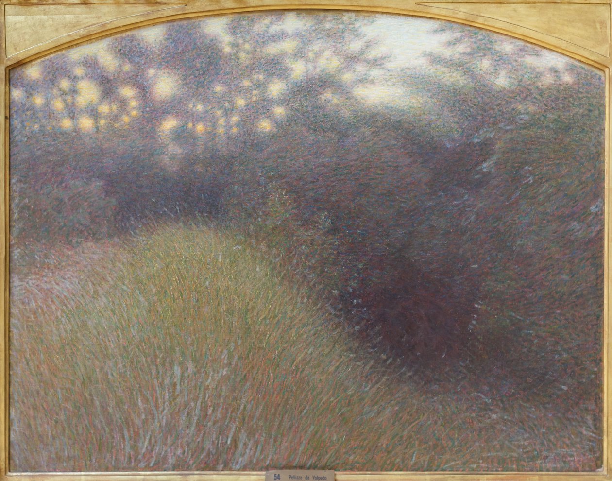  av Giuseppe Pellizza da Volpedo
