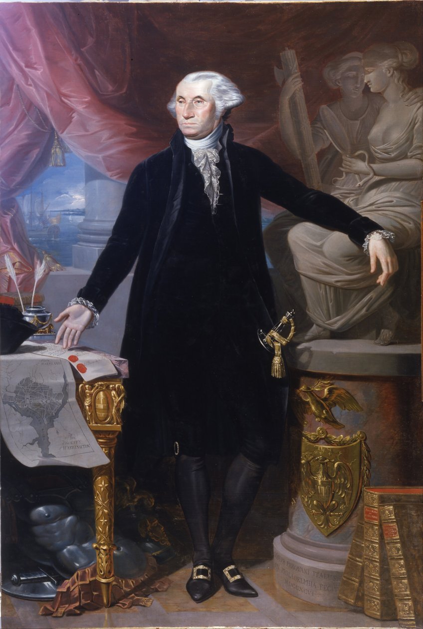  av Giuseppe Perovani
