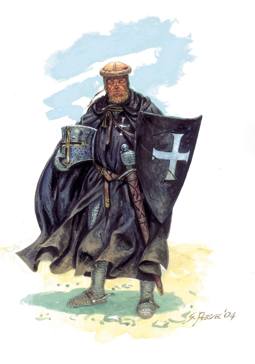  av Giuseppe Rava