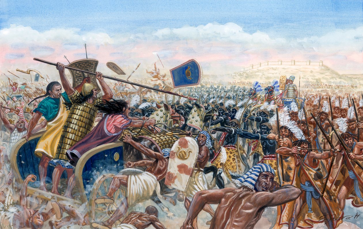  av Giuseppe Rava