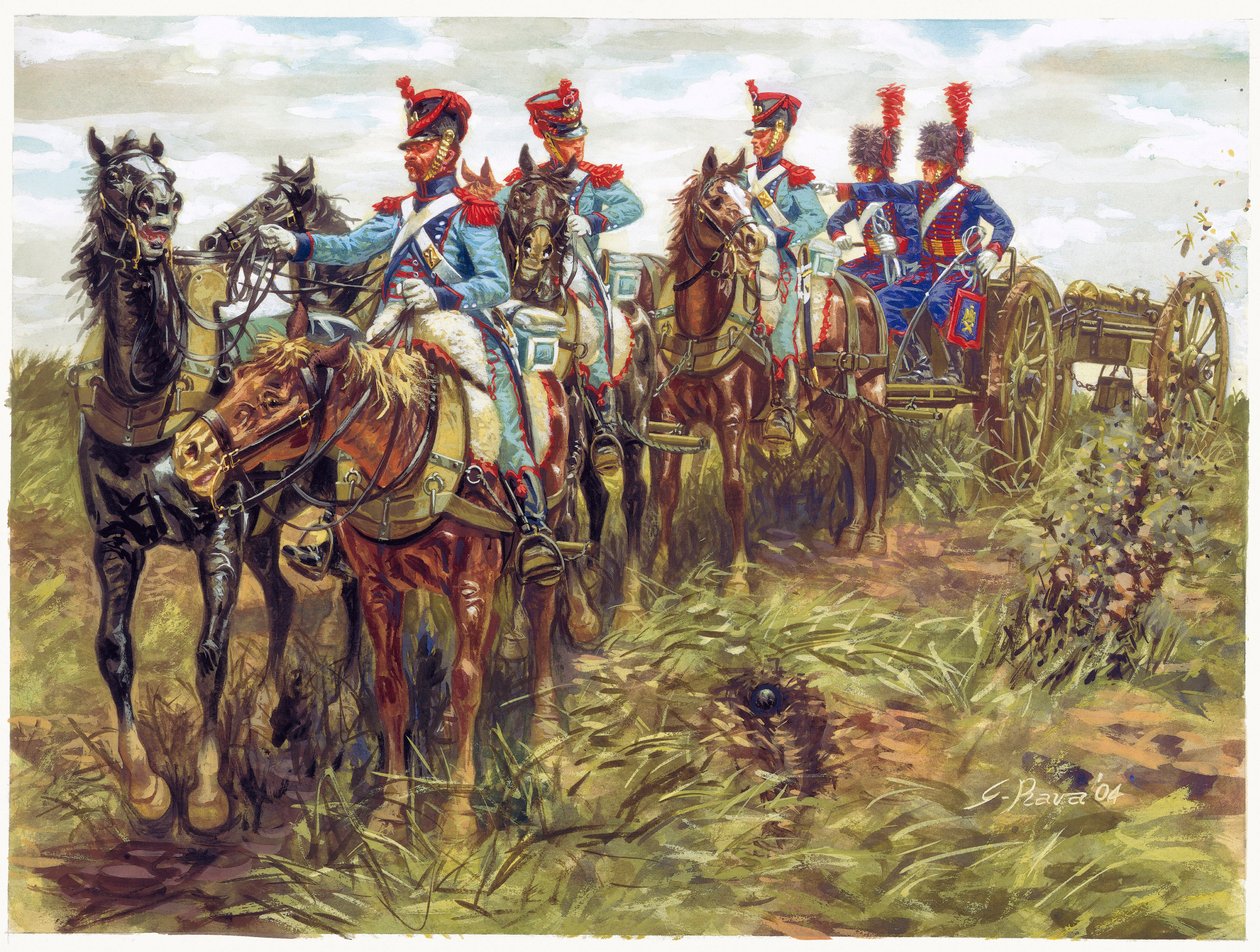  av Giuseppe Rava