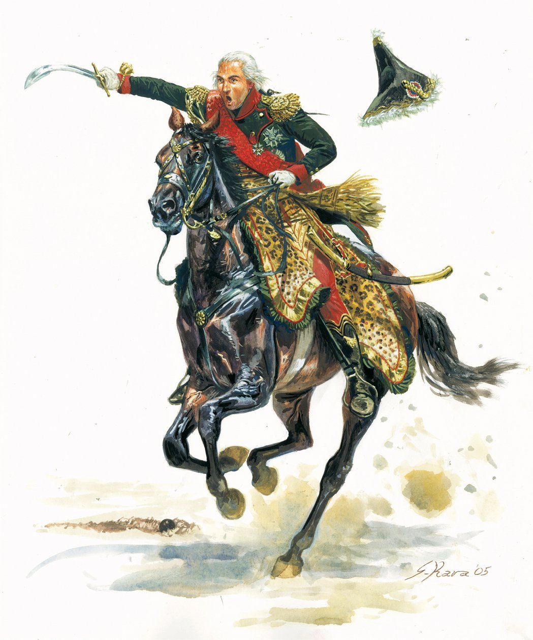  av Giuseppe Rava