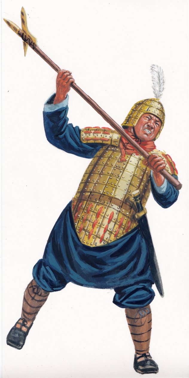  av Giuseppe Rava