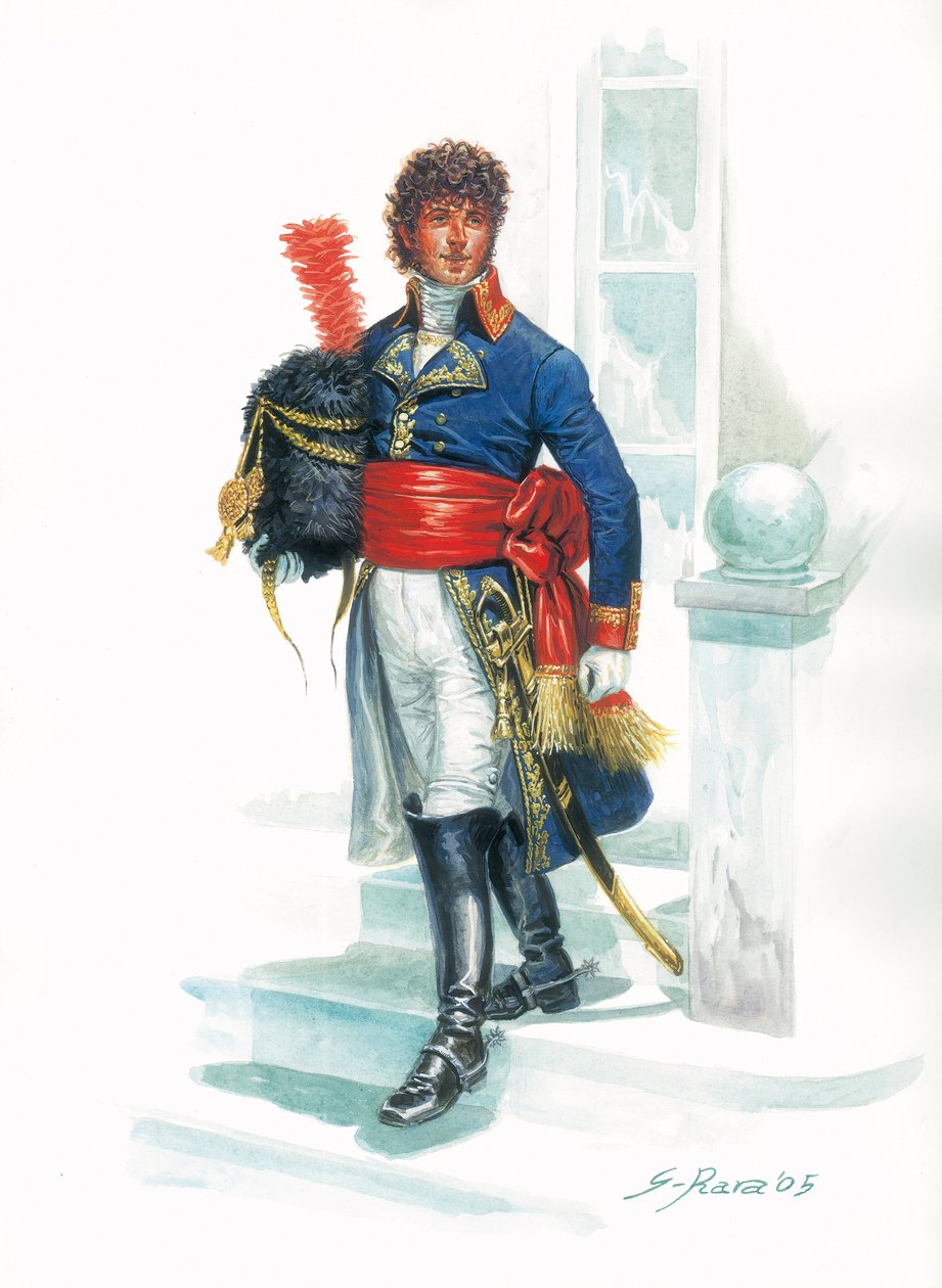  av Giuseppe Rava