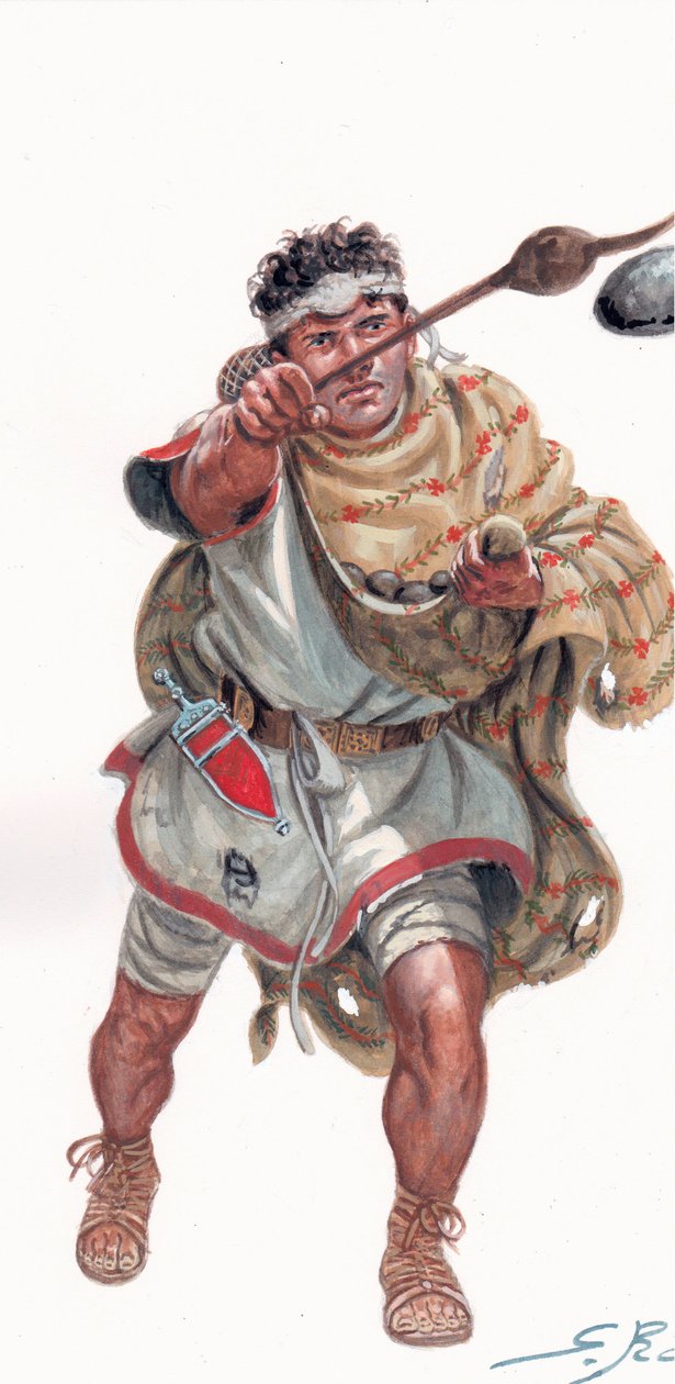  av Giuseppe Rava