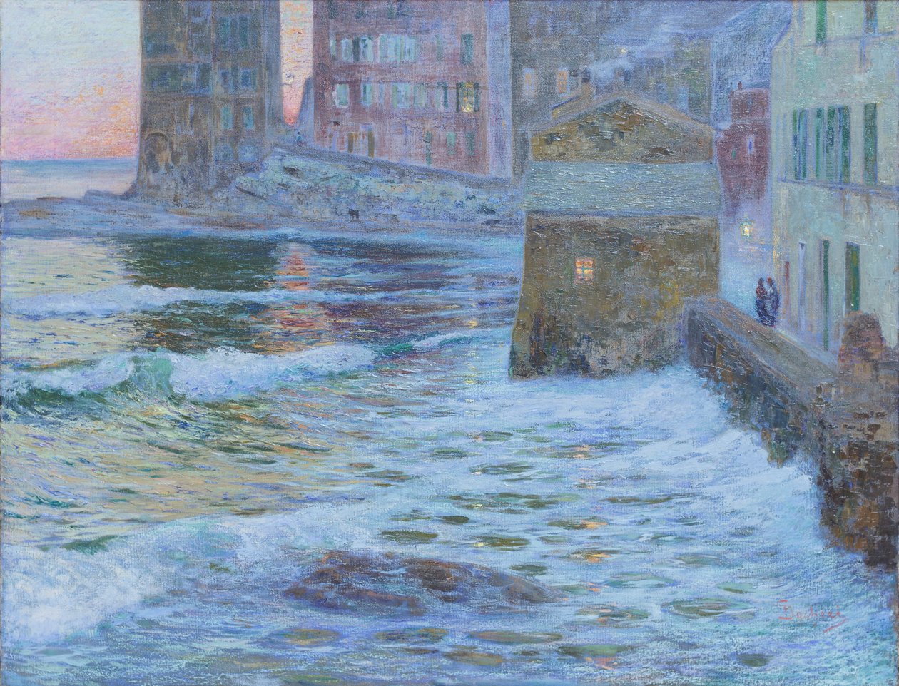  av Giuseppe Sacheri