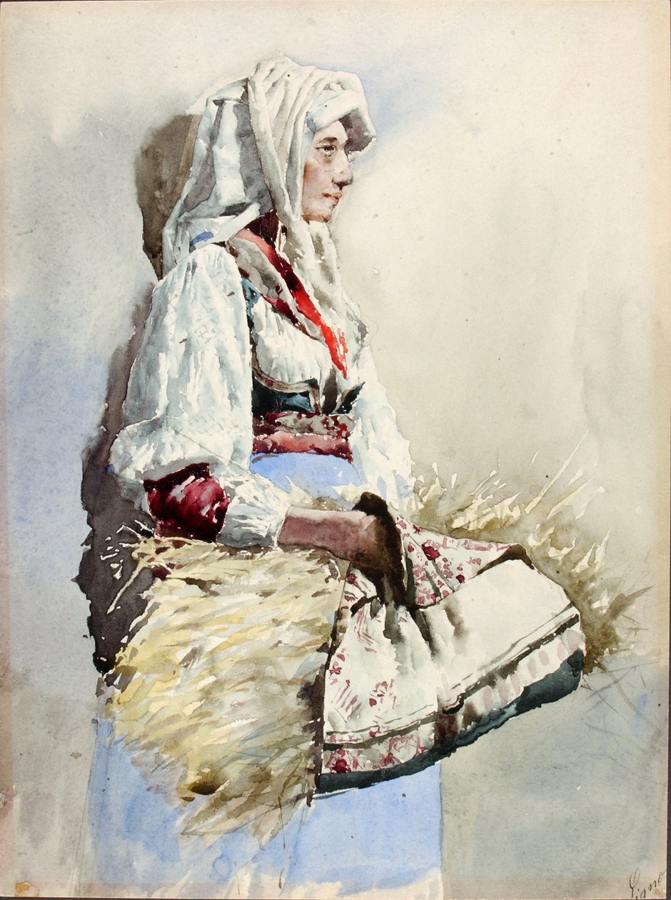  av Giuseppe Signorini