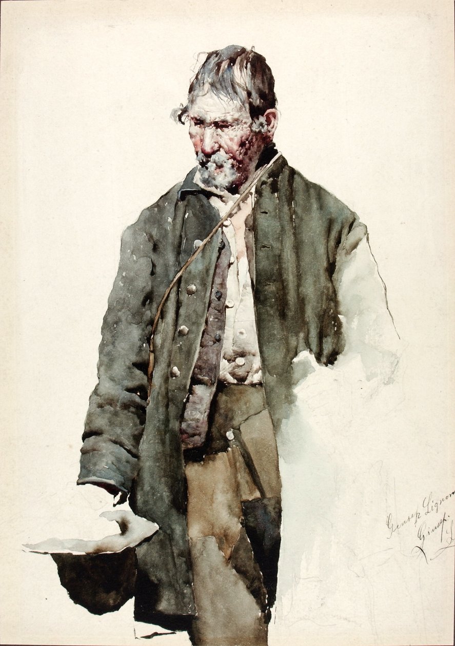  av Giuseppe Signorini