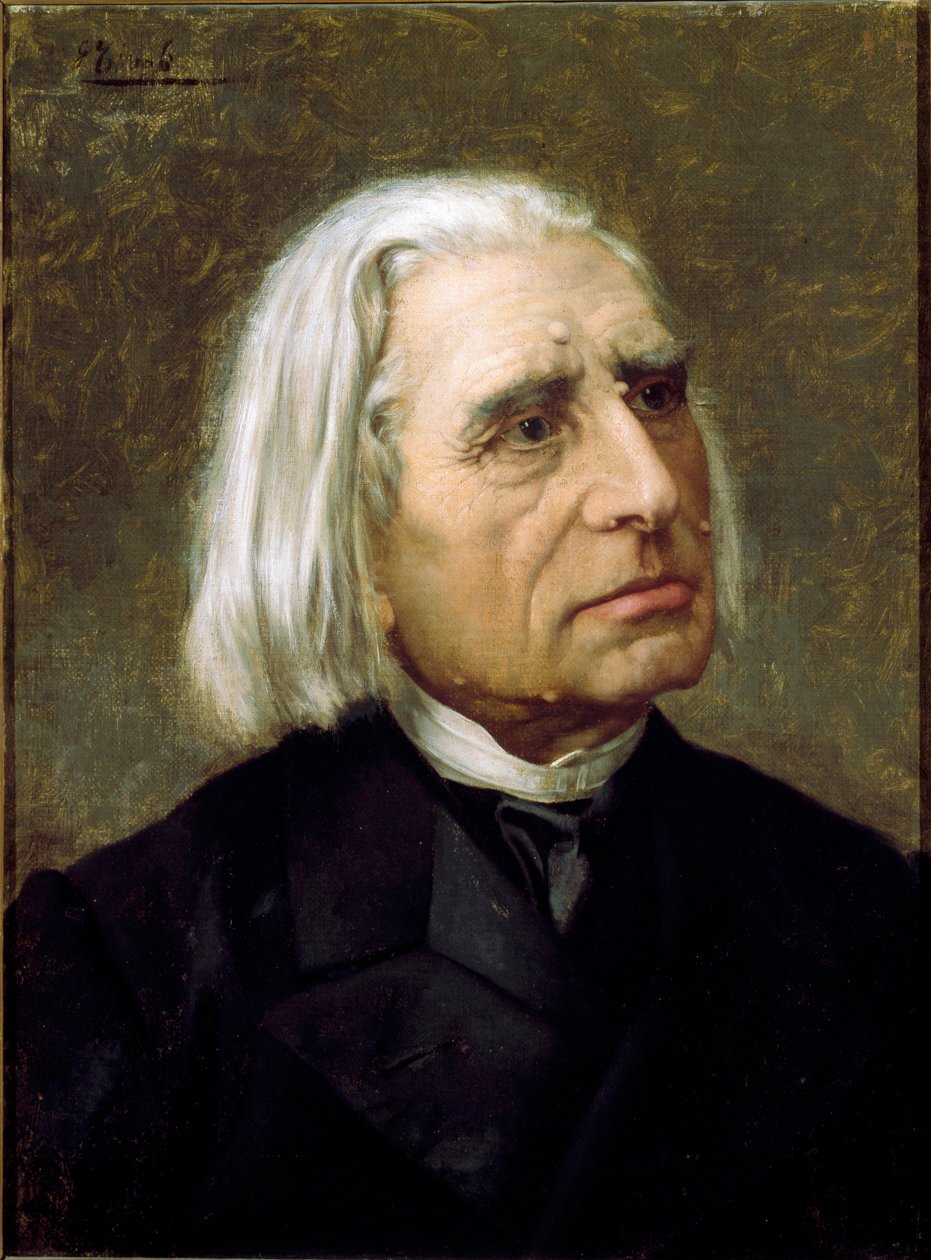  av Giuseppe Tivoli