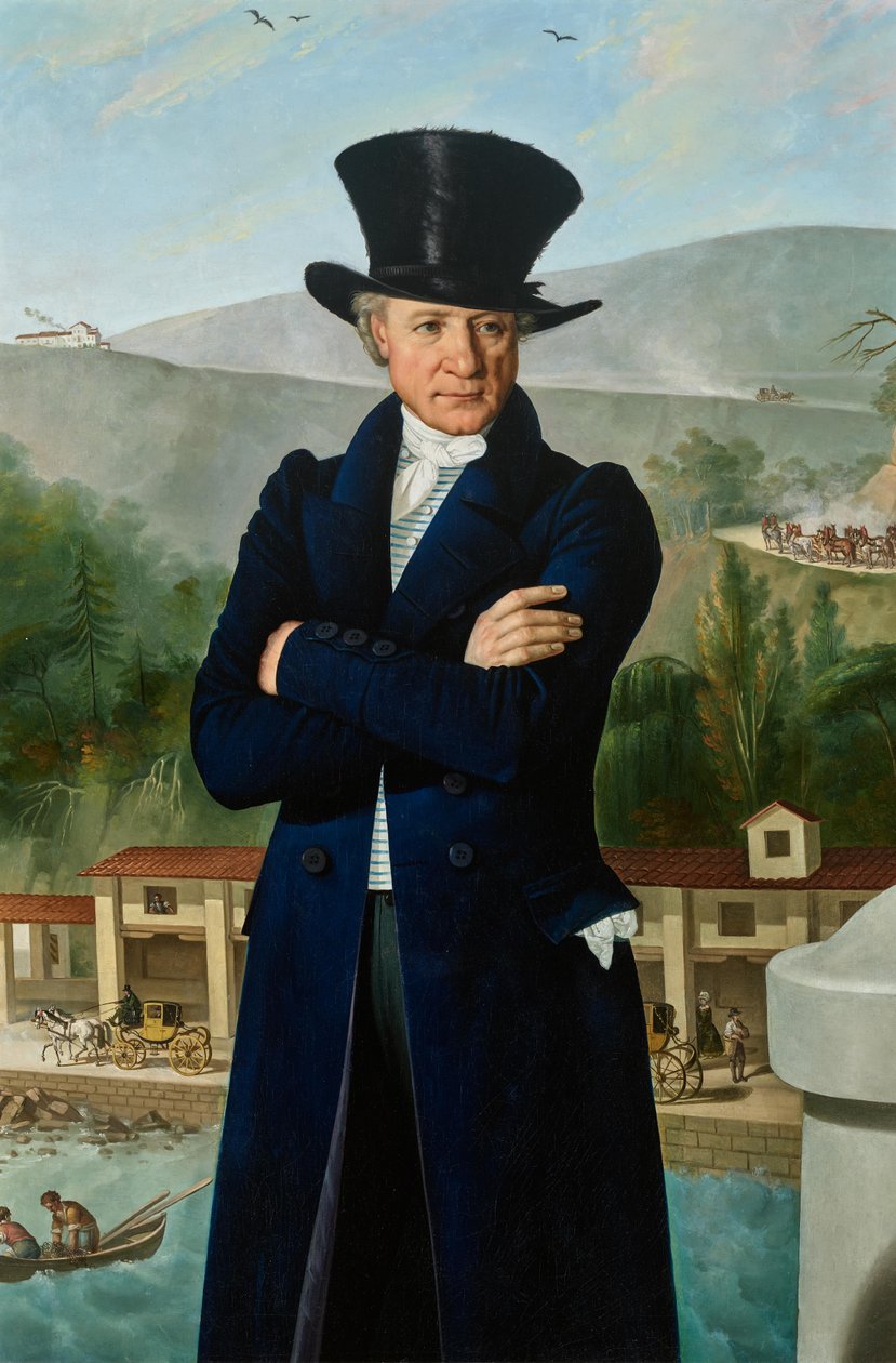  av Giuseppe Tominz