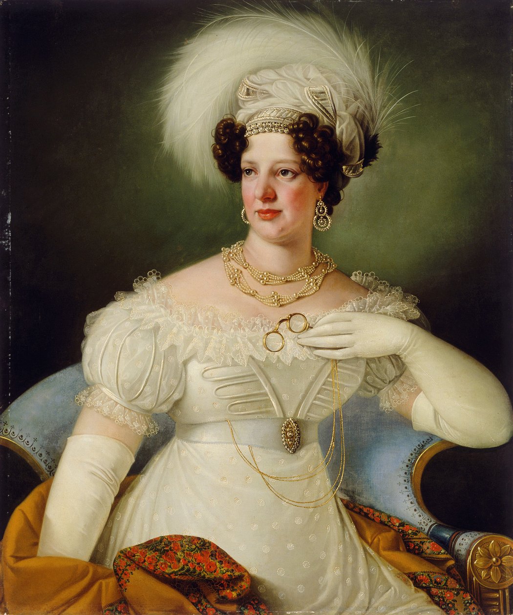  av Giuseppe Tominz