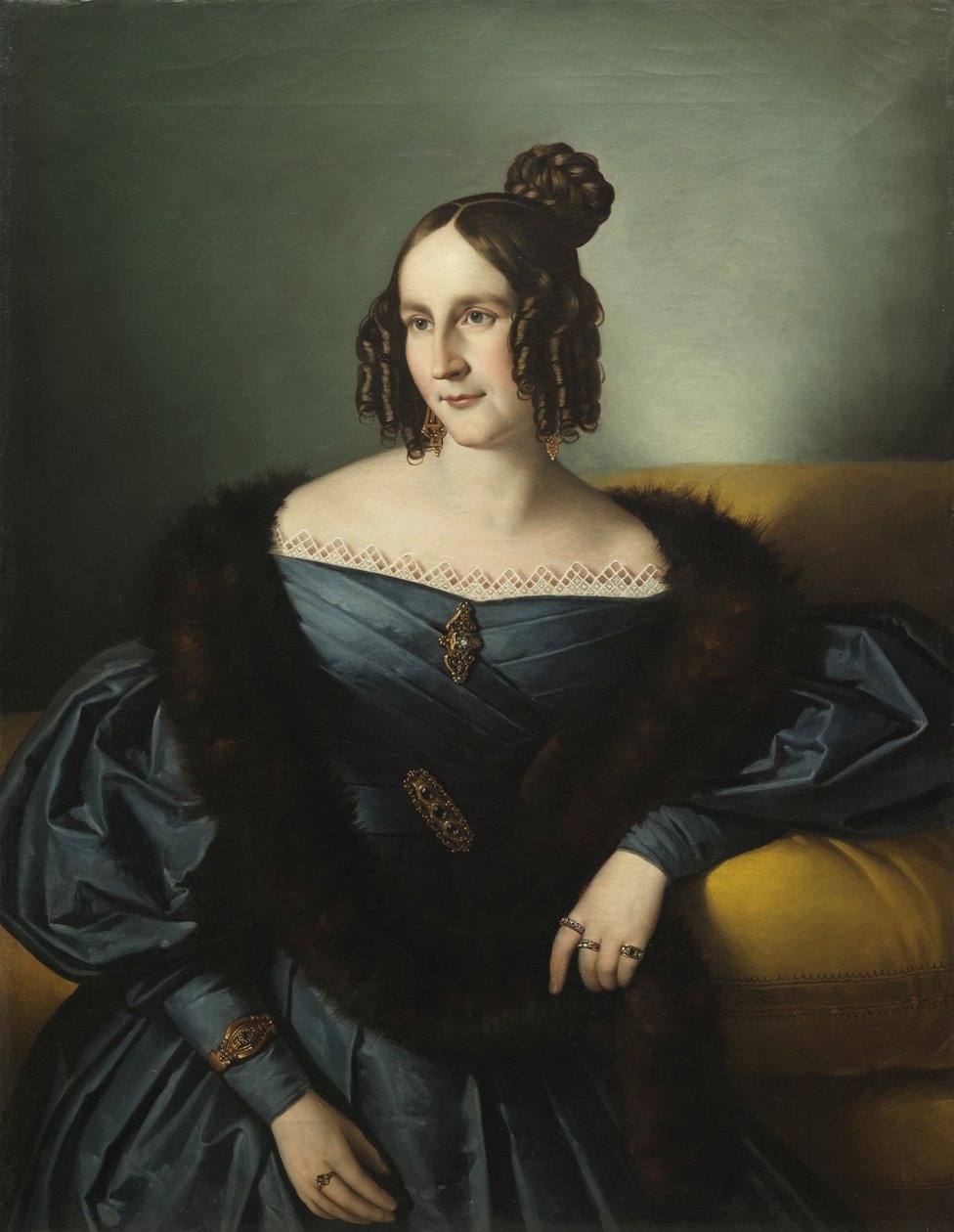  av Giuseppe Tominz
