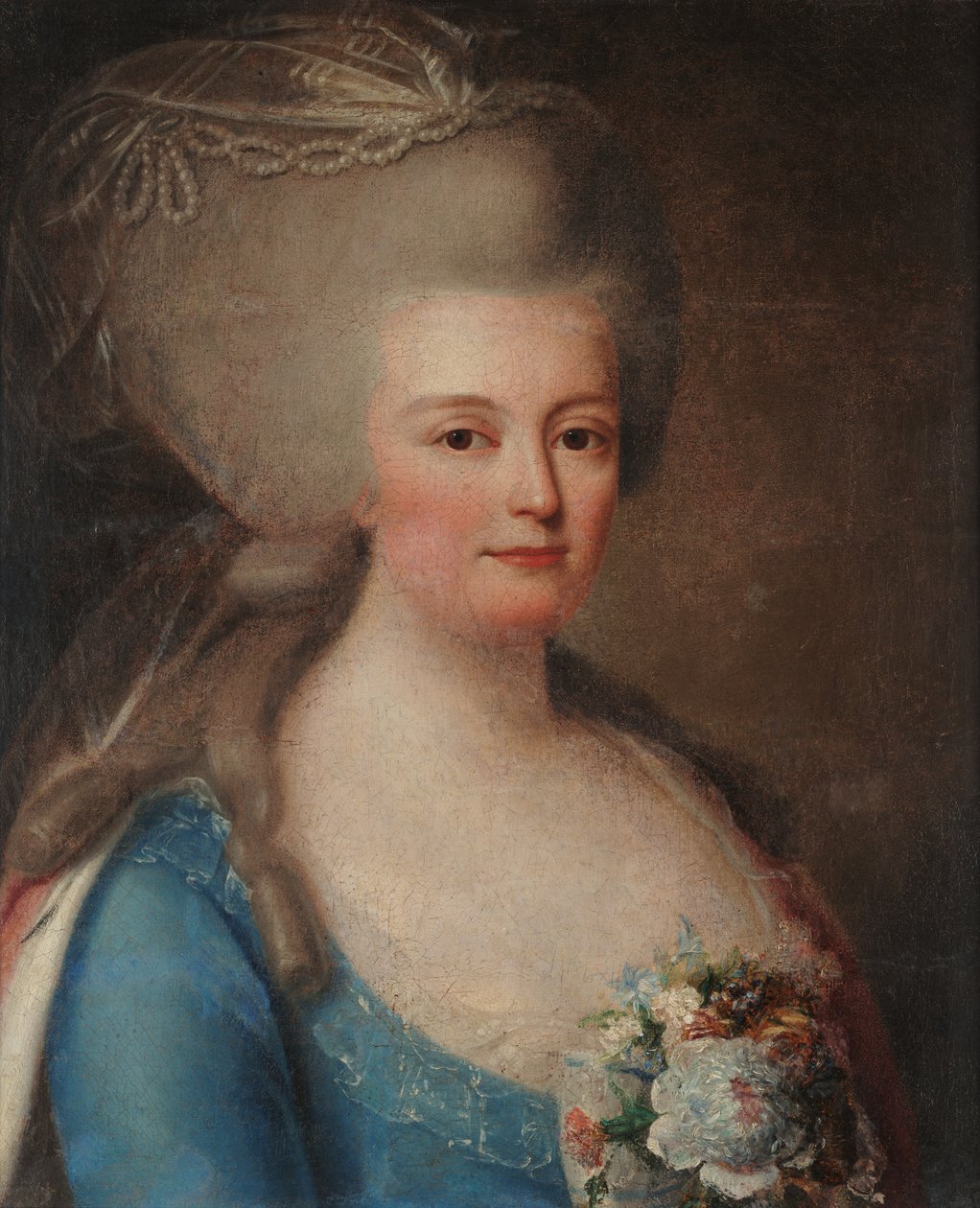  av Giuseppe Troni